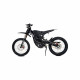 Електричний кросовий мотоцикл 79BIKE Falcon Lite
